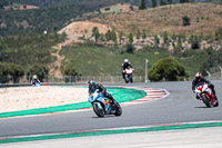 may-2019;motorbikes;no-limits;peter-wileman-photography;portimao;portugal;trackday-digital-images